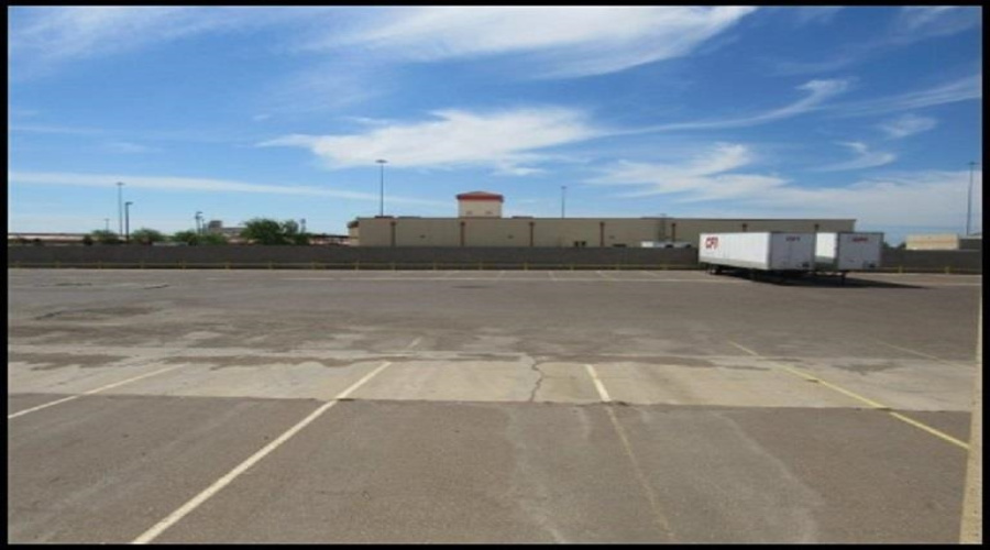 502 Nafta Blvd, Laredo, Texas 78045, 1 Bedroom Bedrooms, 21 Rooms Rooms,2 BathroomsBathrooms,Commercial/industrial,For Rent,502 Nafta Blvd,20260692
