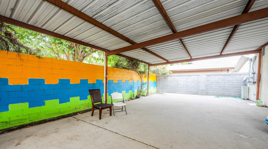 220 W Hillside Rd, LAREDO, Texas 78041, 1 Room Rooms,3 BathroomsBathrooms,Commercial retail/office,For Sale,220 W Hillside Rd,20260703