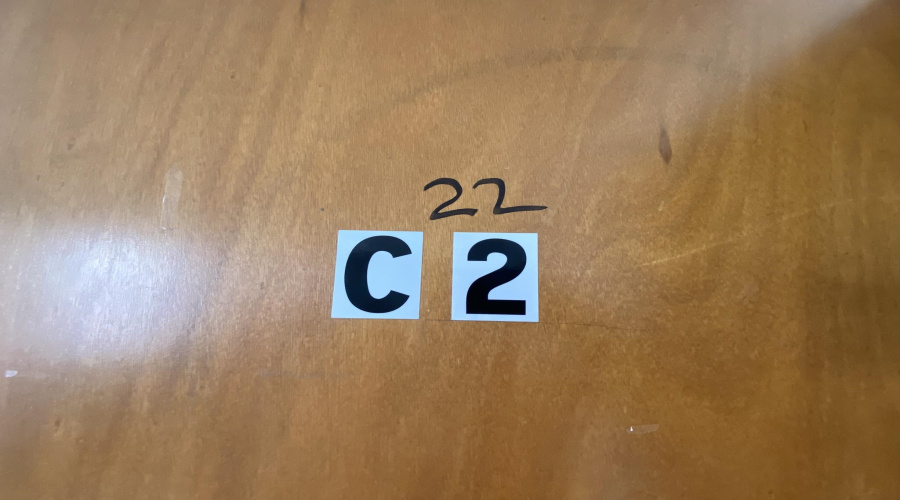 8321 Las Cruces Dr, LAREDO, Texas 78045, 1 Room Rooms,2 BathroomsBathrooms,Commercial retail/office,For Rent,8321 Las Cruces Dr,20260712