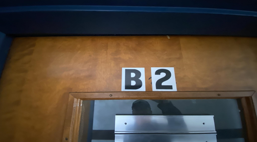 8321 Las Cruces Dr, LAREDO, Texas 78045, 1 Room Rooms,2 BathroomsBathrooms,Commercial retail/office,For Rent,8321 Las Cruces Dr,20260713