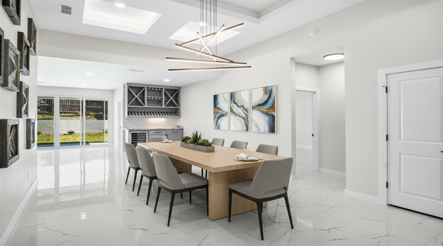 8707 Plantation East Dr, Laredo, Texas 78045, 5 Bedrooms Bedrooms, 8 Rooms Rooms,3 BathroomsBathrooms,Residential,For Sale,8707 Plantation East Dr,20255352