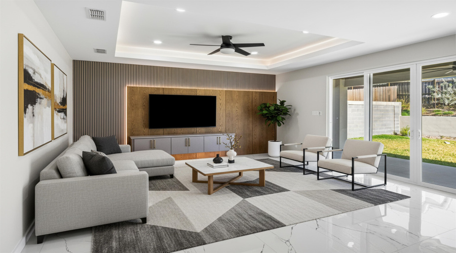 8707 Plantation East Dr, Laredo, Texas 78045, 5 Bedrooms Bedrooms, 8 Rooms Rooms,3 BathroomsBathrooms,Residential,For Sale,8707 Plantation East Dr,20255352