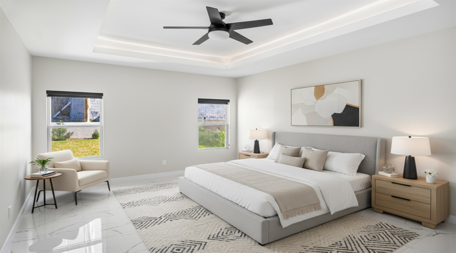 8707 Plantation East Dr, Laredo, Texas 78045, 5 Bedrooms Bedrooms, 8 Rooms Rooms,3 BathroomsBathrooms,Residential,For Sale,8707 Plantation East Dr,20255352