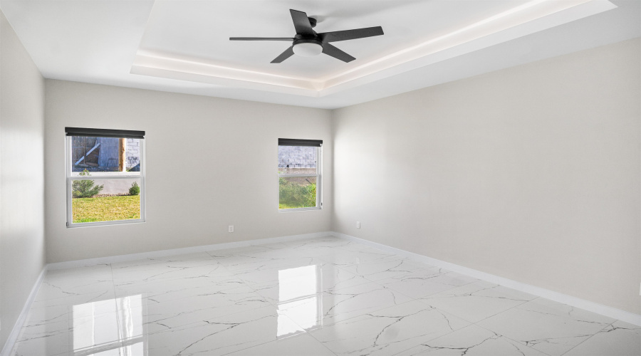 8707 Plantation East Dr, Laredo, Texas 78045, 5 Bedrooms Bedrooms, 8 Rooms Rooms,3 BathroomsBathrooms,Residential,For Sale,8707 Plantation East Dr,20255352