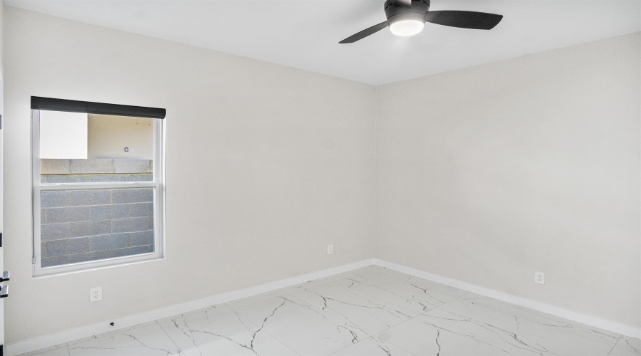 8707 Plantation East Dr, Laredo, Texas 78045, 5 Bedrooms Bedrooms, 8 Rooms Rooms,3 BathroomsBathrooms,Residential,For Sale,8707 Plantation East Dr,20255352