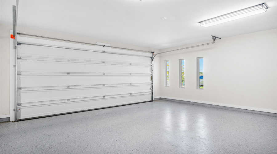 8707 Plantation East Dr, Laredo, Texas 78045, 5 Bedrooms Bedrooms, 8 Rooms Rooms,3 BathroomsBathrooms,Residential,For Sale,8707 Plantation East Dr,20255352