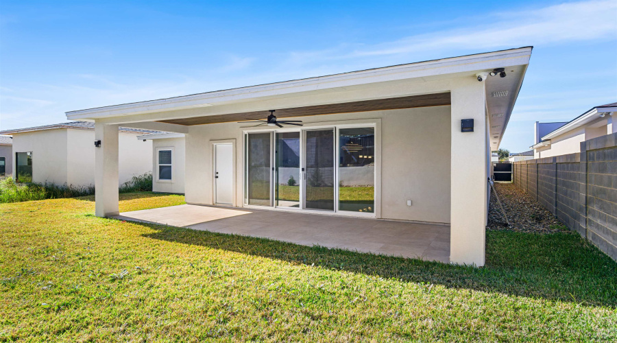 8707 Plantation East Dr, Laredo, Texas 78045, 5 Bedrooms Bedrooms, 8 Rooms Rooms,3 BathroomsBathrooms,Residential,For Sale,8707 Plantation East Dr,20255352