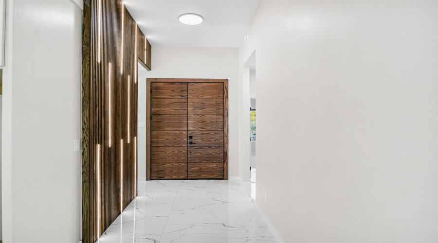 8707 Plantation East Dr, Laredo, Texas 78045, 5 Bedrooms Bedrooms, 8 Rooms Rooms,3 BathroomsBathrooms,Residential,For Sale,8707 Plantation East Dr,20255352