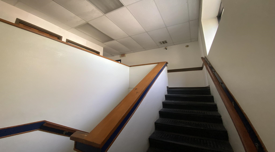 8321 Las Cruces Dr, LAREDO, Texas 78045, 1 Room Rooms,2 BathroomsBathrooms,Commercial retail/office,For Rent,8321 Las Cruces Dr,20260714