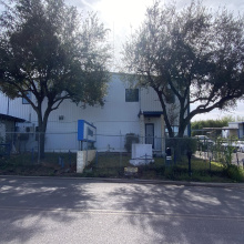 8321 Las Cruces Dr, LAREDO, Texas 78045, 1 Room Rooms,2 BathroomsBathrooms,Commercial retail/office,For Rent,8321 Las Cruces Dr,20260715