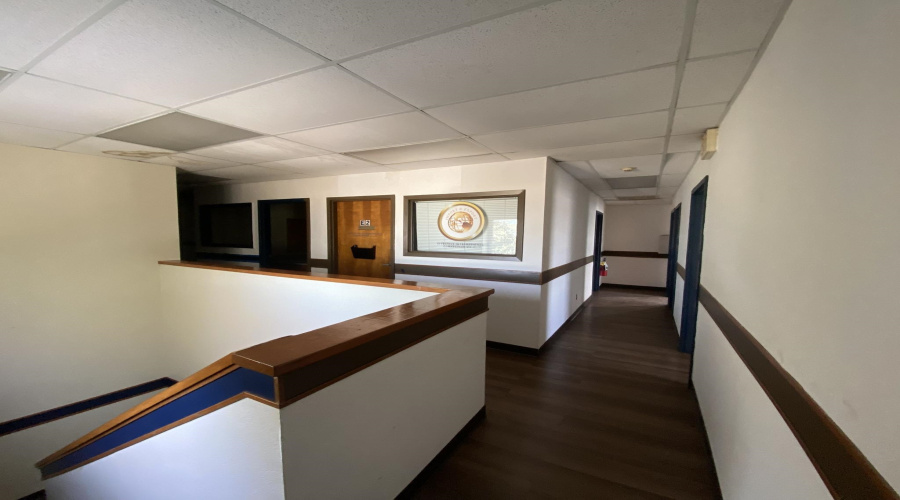 8321 Las Cruces Dr, LAREDO, Texas 78045, 1 Room Rooms,2 BathroomsBathrooms,Commercial retail/office,For Rent,8321 Las Cruces Dr,20260715