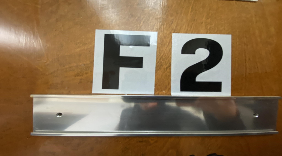 8321 Las Cruces Dr, LAREDO, Texas 78045, 1 Room Rooms,2 BathroomsBathrooms,Commercial retail/office,For Rent,8321 Las Cruces Dr,20260715