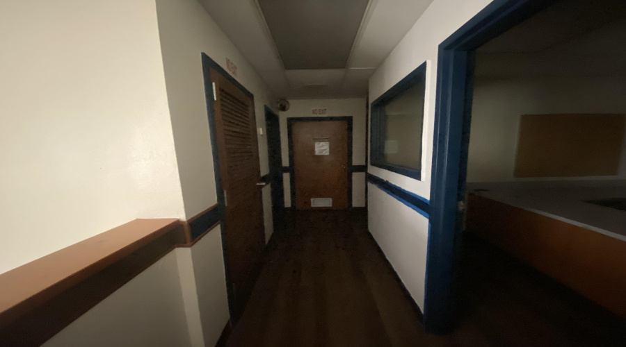 8321 Las Cruces Dr, LAREDO, Texas 78045, 1 Room Rooms,2 BathroomsBathrooms,Commercial retail/office,For Rent,8321 Las Cruces Dr,20260715