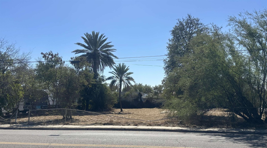 801 Market St, Laredo, Texas 78040, ,Land,For Rent,801 Market St,20260696