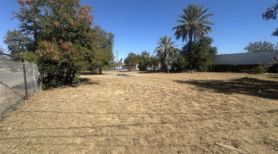 801 Market St, Laredo, Texas 78040, ,Land,For Rent,801 Market St,20260696