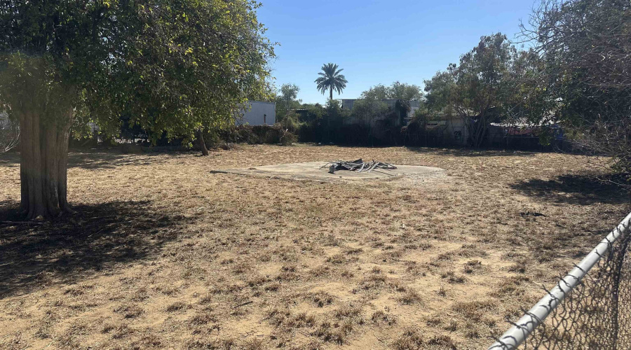 801 Market St, Laredo, Texas 78040, ,Land,For Rent,801 Market St,20260696