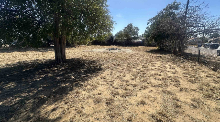 801 Market St, Laredo, Texas 78040, ,Land,For Rent,801 Market St,20260696