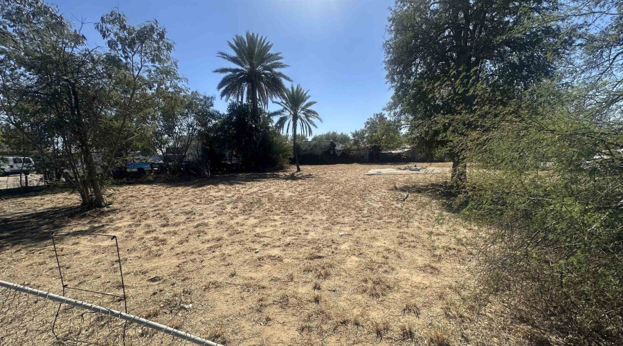 801 Market St, Laredo, Texas 78040, ,Land,For Rent,801 Market St,20260696