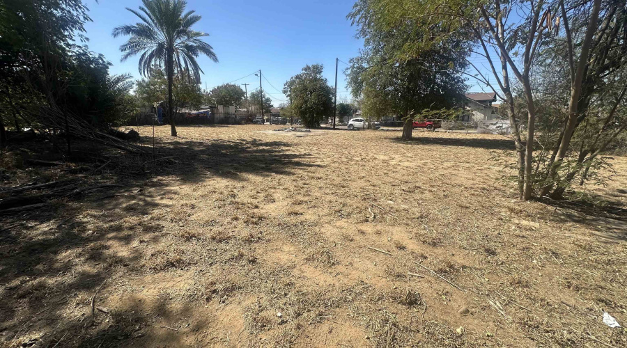 801 Market St, Laredo, Texas 78040, ,Land,For Rent,801 Market St,20260696