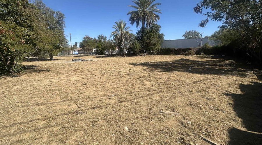 801 Market St, Laredo, Texas 78040, ,Land,For Rent,801 Market St,20260696