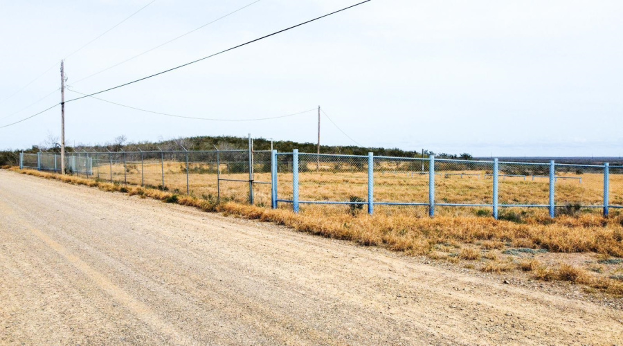 3353 Old HWY 83, ZAPATA, Texas 78076, ,Land,For Sale,3353 Old HWY 83,20260699
