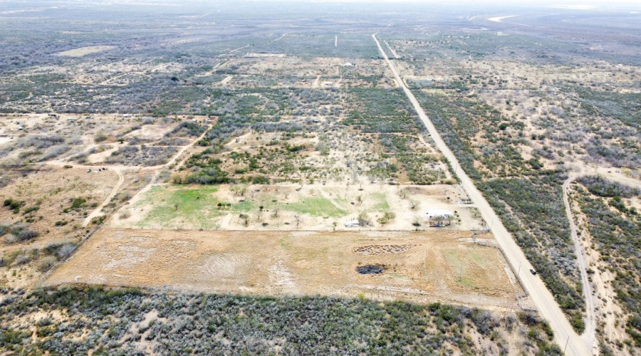 3353 Old HWY 83, ZAPATA, Texas 78076, ,Land,For Sale,3353 Old HWY 83,20260699