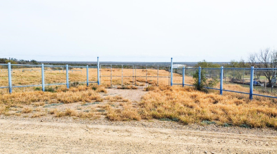 3353 Old HWY 83, ZAPATA, Texas 78076, ,Land,For Sale,3353 Old HWY 83,20260699