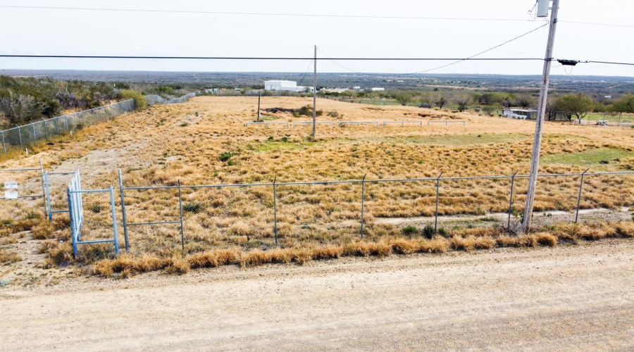 3353 Old HWY 83, ZAPATA, Texas 78076, ,Land,For Sale,3353 Old HWY 83,20260699