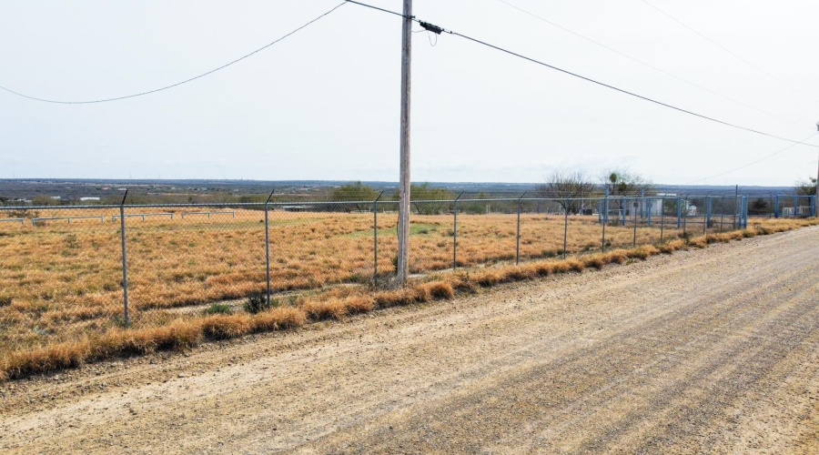 3353 Old HWY 83, ZAPATA, Texas 78076, ,Land,For Sale,3353 Old HWY 83,20260699