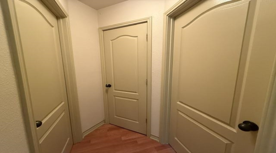 10706 International Blvd, LAREDO, Texas 78045, 2 Bedrooms Bedrooms, 5 Rooms Rooms,1 BathroomBathrooms,Residential,For Rent,10706 International Blvd,20260694