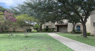 10706 International Blvd, LAREDO, Texas 78045, 2 Bedrooms Bedrooms, 5 Rooms Rooms,1 BathroomBathrooms,Residential,For Rent,10706 International Blvd,20260694