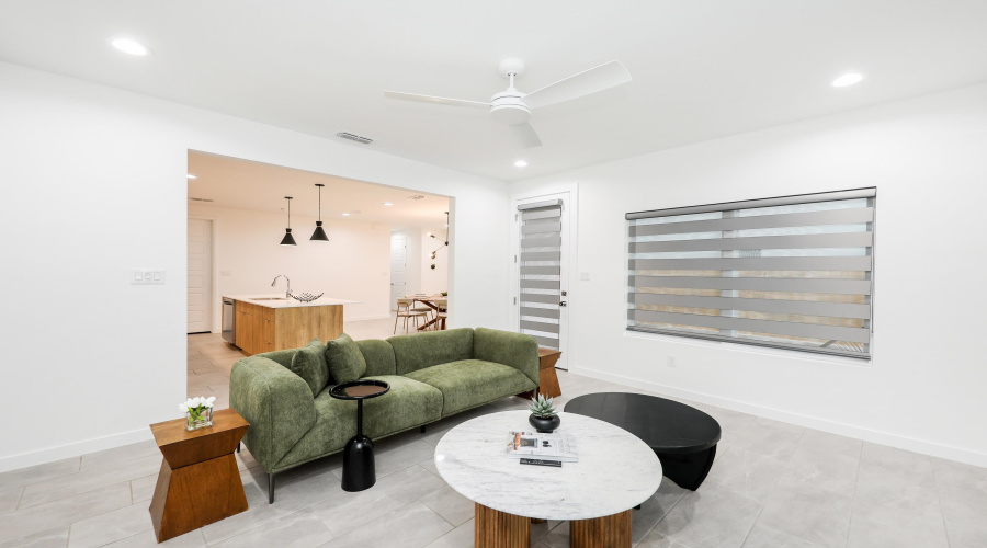 305 Deer Path Loop, LAREDO, Texas 78045, 3 Bedrooms Bedrooms, 7 Rooms Rooms,2 BathroomsBathrooms,Residential,For Rent,305 Deer Path Loop,20260698