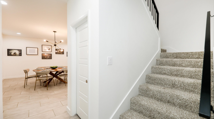 305 Deer Path Loop, LAREDO, Texas 78045, 3 Bedrooms Bedrooms, 7 Rooms Rooms,2 BathroomsBathrooms,Residential,For Rent,305 Deer Path Loop,20260698