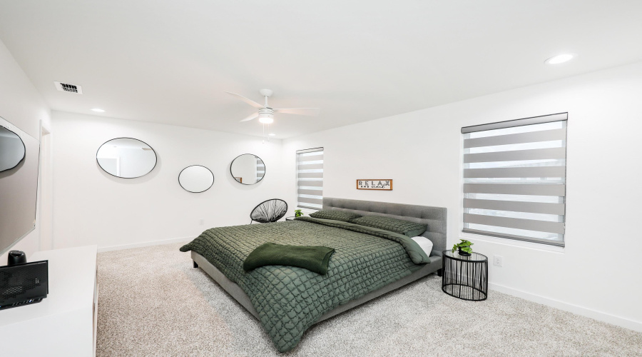 305 Deer Path Loop, LAREDO, Texas 78045, 3 Bedrooms Bedrooms, 7 Rooms Rooms,2 BathroomsBathrooms,Residential,For Rent,305 Deer Path Loop,20260698