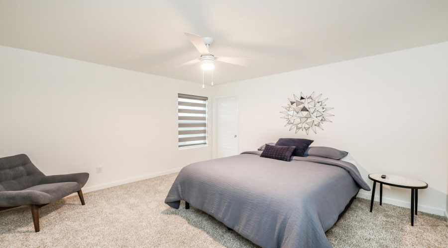 305 Deer Path Loop, LAREDO, Texas 78045, 3 Bedrooms Bedrooms, 7 Rooms Rooms,2 BathroomsBathrooms,Residential,For Rent,305 Deer Path Loop,20260698