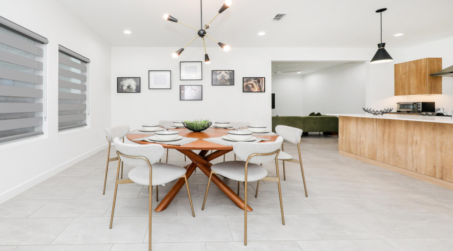 305 Deer Path Loop, LAREDO, Texas 78045, 3 Bedrooms Bedrooms, 7 Rooms Rooms,2 BathroomsBathrooms,Residential,For Rent,305 Deer Path Loop,20260698