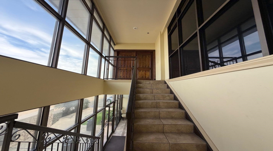 11910 Conley Rd, LAREDO, Texas 78045-9999, 1 Bedroom Bedrooms, 11 Rooms Rooms,4 BathroomsBathrooms,Commercial/industrial,For Sale,11910 Conley Rd,20260702