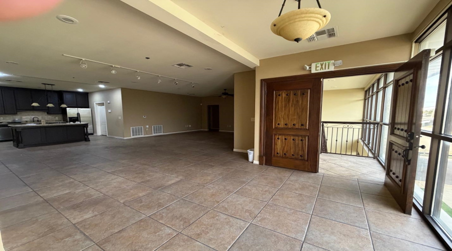 11910 Conley Rd, LAREDO, Texas 78045-9999, 1 Bedroom Bedrooms, 11 Rooms Rooms,4 BathroomsBathrooms,Commercial/industrial,For Sale,11910 Conley Rd,20260702