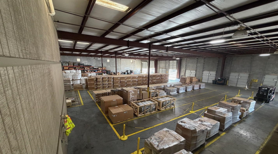 11910 Conley Rd, LAREDO, Texas 78045-9999, 1 Bedroom Bedrooms, 11 Rooms Rooms,4 BathroomsBathrooms,Commercial/industrial,For Sale,11910 Conley Rd,20260702