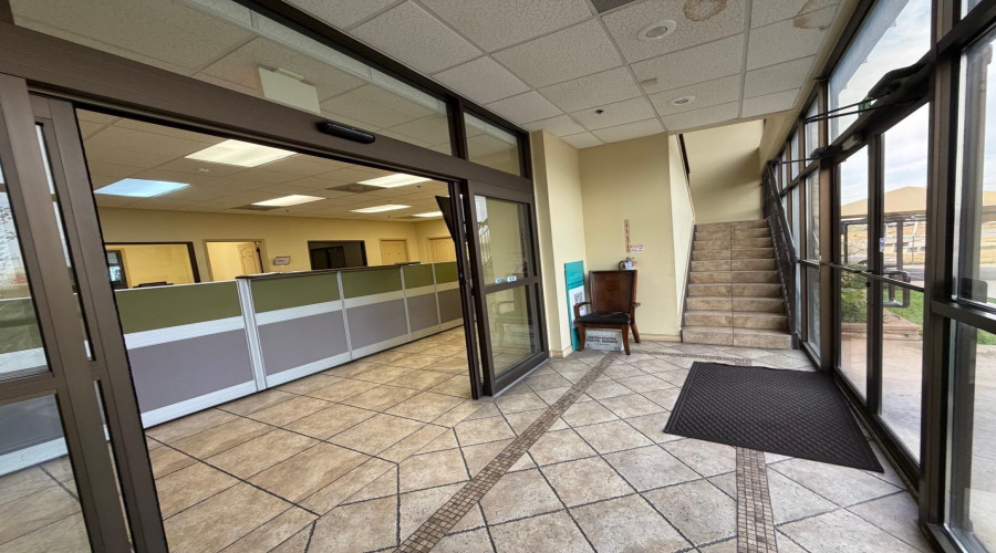 11910 Conley Rd, LAREDO, Texas 78045-9999, 1 Bedroom Bedrooms, 11 Rooms Rooms,4 BathroomsBathrooms,Commercial/industrial,For Sale,11910 Conley Rd,20260702