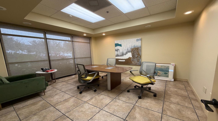 11910 Conley Rd, LAREDO, Texas 78045-9999, 1 Bedroom Bedrooms, 11 Rooms Rooms,4 BathroomsBathrooms,Commercial/industrial,For Sale,11910 Conley Rd,20260702