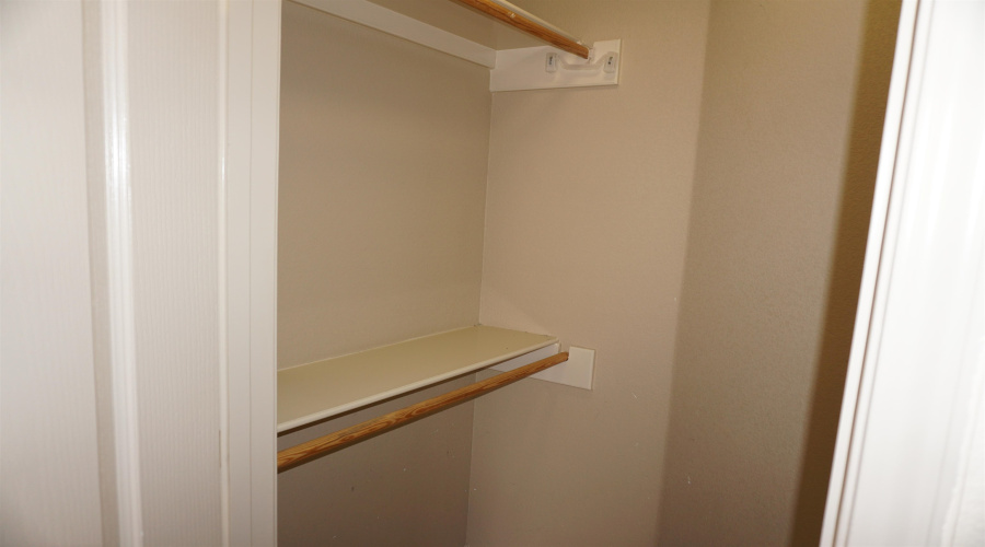 4248 Dorel Dr, Laredo, Texas 78043, 3 Bedrooms Bedrooms, 5 Rooms Rooms,2 BathroomsBathrooms,Residential,For Rent,4248 Dorel Dr,20260701