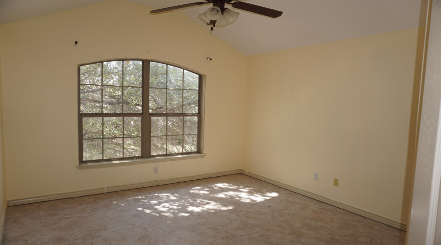 4248 Dorel Dr, Laredo, Texas 78043, 3 Bedrooms Bedrooms, 5 Rooms Rooms,2 BathroomsBathrooms,Residential,For Rent,4248 Dorel Dr,20260701