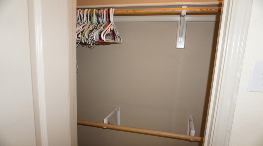 4248 Dorel Dr, Laredo, Texas 78043, 3 Bedrooms Bedrooms, 5 Rooms Rooms,2 BathroomsBathrooms,Residential,For Rent,4248 Dorel Dr,20260701