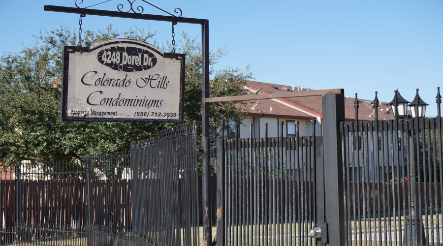 4248 Dorel Dr, Laredo, Texas 78043, 3 Bedrooms Bedrooms, 5 Rooms Rooms,2 BathroomsBathrooms,Residential,For Rent,4248 Dorel Dr,20260701