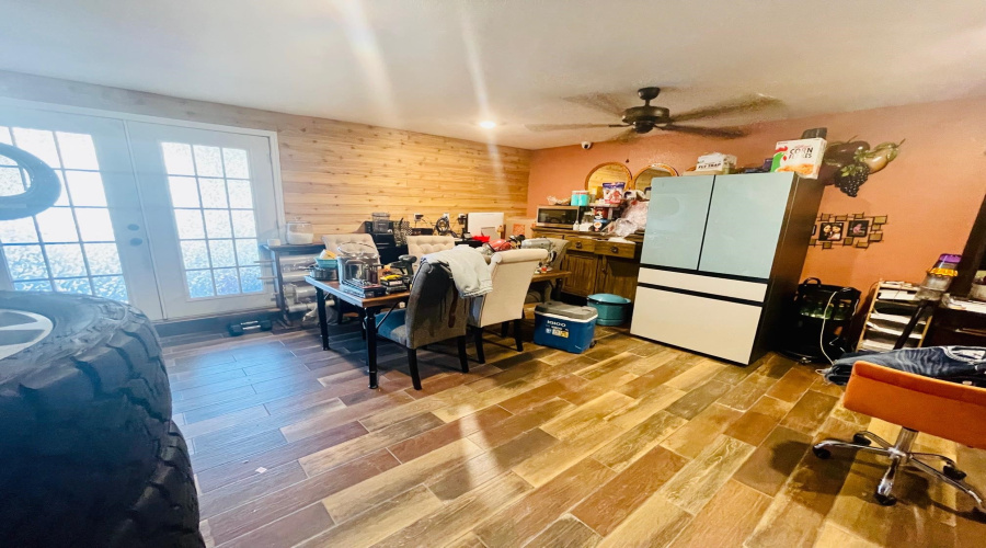 4416 Flores Ave, Laredo, Texas 78041, 7 Bedrooms Bedrooms, 10 Rooms Rooms,3 BathroomsBathrooms,Residential,For Sale,4416 Flores Ave,20260704