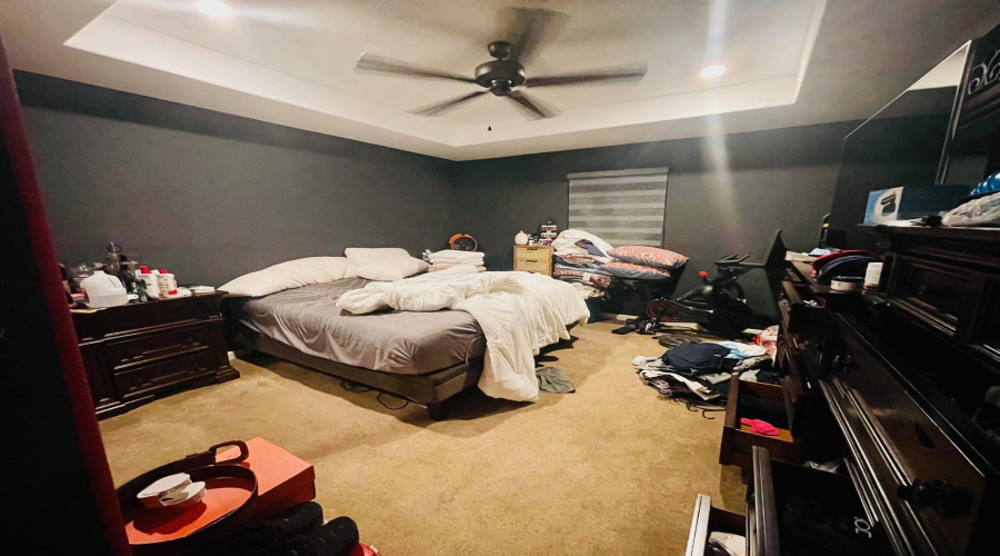 4416 Flores Ave, Laredo, Texas 78041, 7 Bedrooms Bedrooms, 10 Rooms Rooms,3 BathroomsBathrooms,Residential,For Sale,4416 Flores Ave,20260704