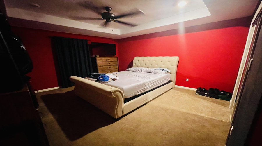 4416 Flores Ave, Laredo, Texas 78041, 7 Bedrooms Bedrooms, 10 Rooms Rooms,3 BathroomsBathrooms,Residential,For Sale,4416 Flores Ave,20260704