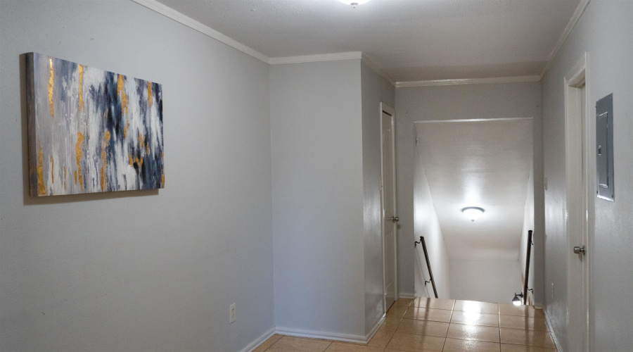 9617 Mallard Lp, LAREDO, Texas 78045, 4 Bedrooms Bedrooms, 5 Rooms Rooms,2 BathroomsBathrooms,Residential,For Sale,9617 Mallard Lp,20260709