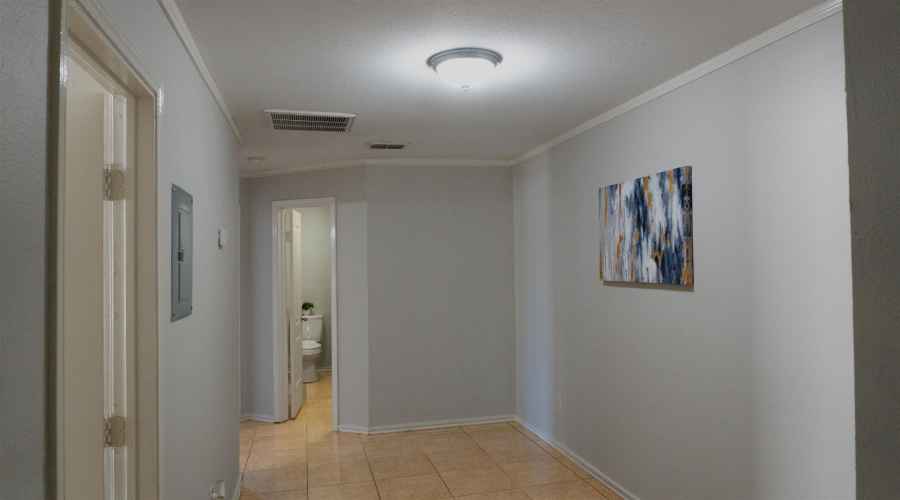 9617 Mallard Lp, LAREDO, Texas 78045, 4 Bedrooms Bedrooms, 5 Rooms Rooms,2 BathroomsBathrooms,Residential,For Sale,9617 Mallard Lp,20260709